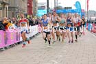 Start of the 2014 BUPA Great North 5k. Photo: David T. Hewitson/Sports for All Pics